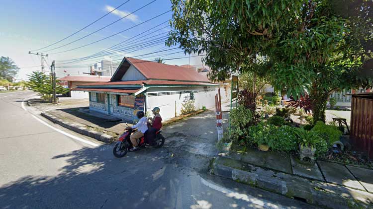 Visualisasi peristiwa penting dalam laporan mendalam tentang Profil Desa Cimparuah,Desa Cimparuh,Jumlah Penduduk Desa Cimparuah,Dusun di Desa Cimparuah.