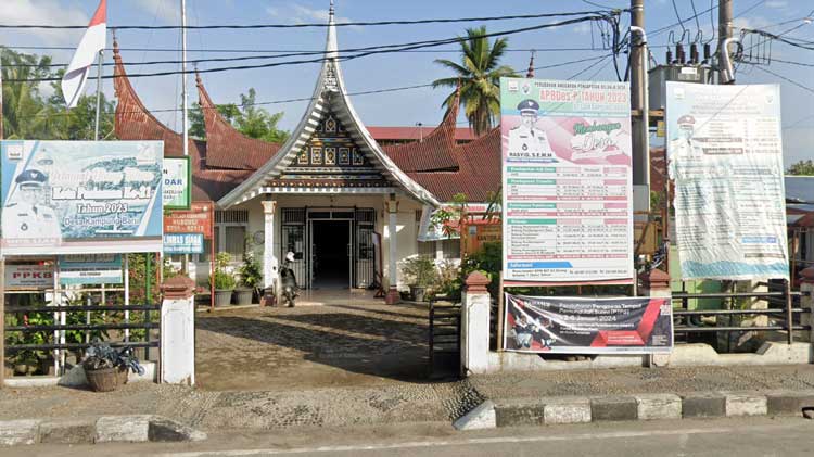 Gambar investigasi yang memberikan bukti baru terkait Profil Desa Kampuang Baru,Desa Kampung Baru,Jumlah Penduduk Desa Kampuang Baru,Dusun di Desa Kampuang Baru.