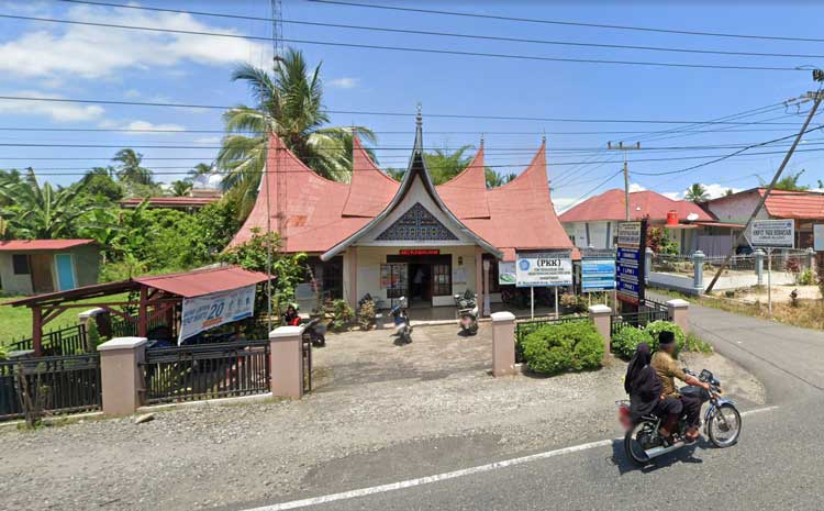 Laporan foto: bagaimana Profil Nagari Pungguang Kasiak Lubuak Aluang,Korong di Nagari Pungguang Kasiak Lubuak Aluang,Nagari Pungguang Kasiak Lubuk Alung berubah dalam beberapa waktu terakhir?