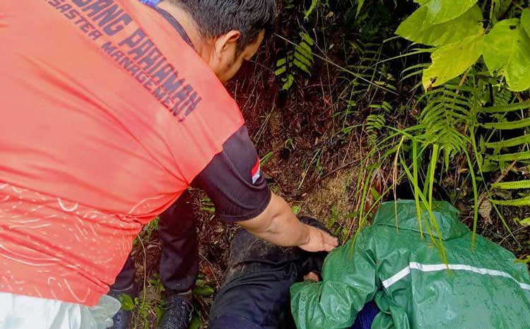 Laporan langsung: fakta terbaru dan opini publik tentang Seorang Gadis Hilang di Belakang Rumah,gadis hilang di semak belakang rumah.