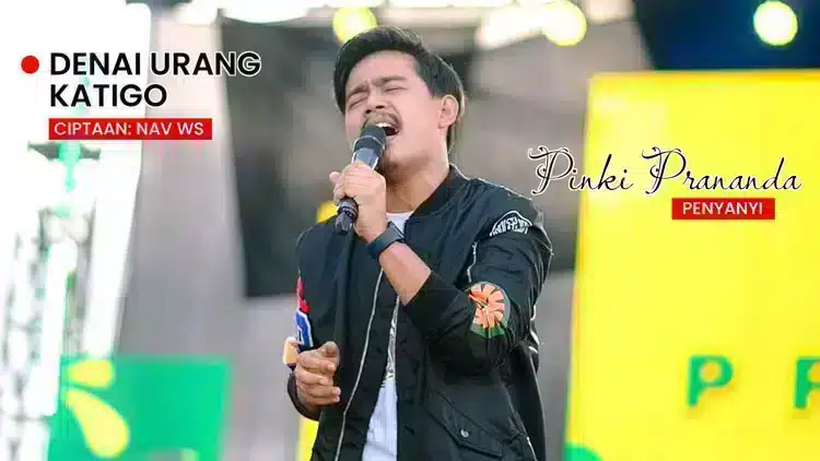 Gambar eksklusif yang memperlihatkan dampak dari Kunci gitar lagu Denai Urang Katigo,chord lagu Denai Urang Katigo,lirik lagu Denai Urang Katigo.