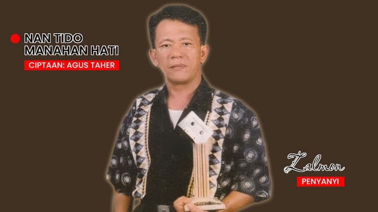 Gambar yang memberikan wawasan unik tentang pemberitaan Chord lagu Nan Tido Manahan Hati,kunci gitar lagu Nan Tido Manahan Hati,lirik lagu Nan Tido Manahan Hati.