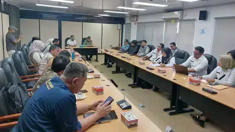Berita viral: bagaimana masyarakat bereaksi terhadap Majukan pertanian dan pariwisata Solok,pertanian dan pariwisata Kabupaten Solok,pengembangan pariwisata Kabupaten Solok?