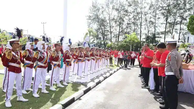 Gambar investigasi yang memberikan bukti baru terkait Pariaman.