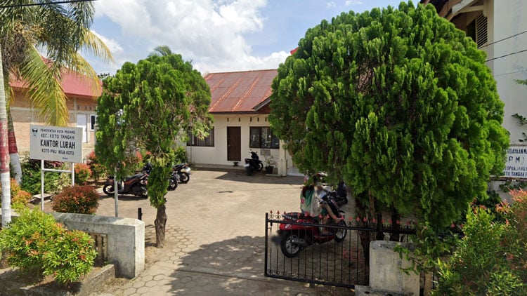 Gambar yang memperjelas kompleksitas berita seputar Profil Kelurahan Koto Panjang Ikua Koto,RW dan RT Kelurahan Koto Panjang Ikua Koto,Jumlah Penduduk Kelurahan Koto Panjang Ikua Koto.