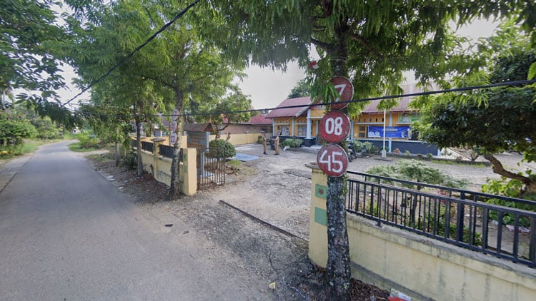 Foto dokumentasi dari peristiwa besar yang melibatkan Profil Kelurahan Lubuk Minturun Sungai Lareh,RW dan RT di Kelurahan Lubuk Minturun Sungai Lareh,Jumlah Penduduk Kelurahan Lubuk Minturun Sungai Lareh.