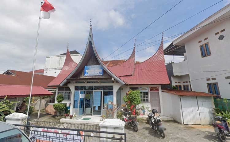 Foto dokumentasi peristiwa terbaru terkait Profil Kelurahan Tarok Dipo,Jumlah Penduduk Kelurahan Tarok Dipo,RW dan RT di Kelurahan Tarok Dipo,Agama Masyarakat di Kelurahan Tarok Dipo.