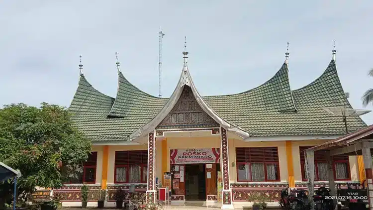 Gambar yang menggambarkan momen bersejarah terkait Profil Nagari Kampuang Pinang,Jumlah penduduk Nagari Kampuang Pinang,jorong di Nagari Kampuang Pinang,Nagari Kampung Pinang.