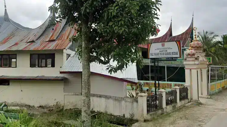 Gambar yang mengungkap sisi lain dari berita tentang Profil Nagari Pauh Kamang Mudiak,jorong di Nagari Pauh Kamang Mudiak,Jumlah penduduk Nagari Pauh Kamang Mudiak.