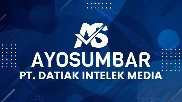 tentang tim redaksi kami