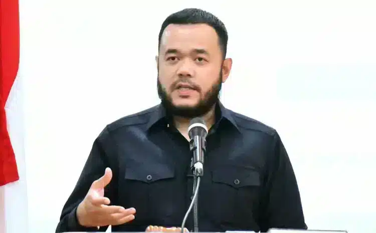 Laporan langsung: fakta terbaru dan opini publik tentang Kota Pintar.