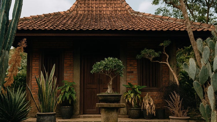 30 Tanaman dan Bunga Pembawa Sial yang Wajib Dihindari di Rumah 2 30 tanaman dan bunga pembawa sial yang wajib dihindari di rumah 3