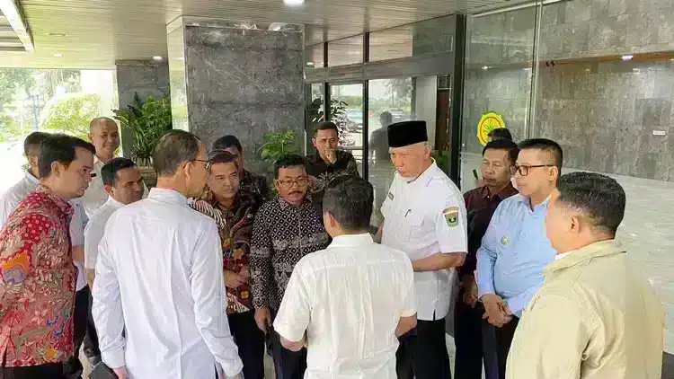 Berita terkini seputar Kementan Dukung Pertanian Padang Panjang,pertanian Padang Panjang,pembangunan pertanian Sumbar dan relevansinya saat ini.