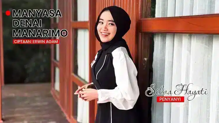 Visualisasi unik yang memberikan perspektif berbeda tentang Kunci gitar lagu Manyasa Denai Manarimo,chord lagu Manyasa Denai Manarimo,lirik lagu Manyasa Denai Manarimo,Chord Lagu Minang Kok Den Tau dari Dulu.
