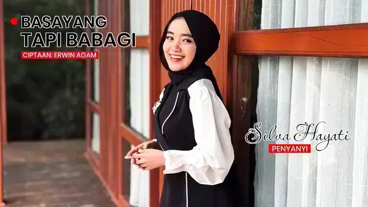 Liputan mendalam: bagaimana Kunci gitar lagu Basayang Tapi Babagi,chord lagu Basayang Tapi Babagi,lirik lagu Basayang Tapi Babagi,Apa arti dari lagu Basayang Tapi Babagi? mempengaruhi sektor tertentu?