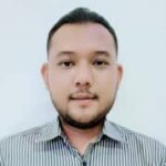 Avatar of M. Abdi Lubis