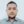 Avatar of M. Abdi Lubis