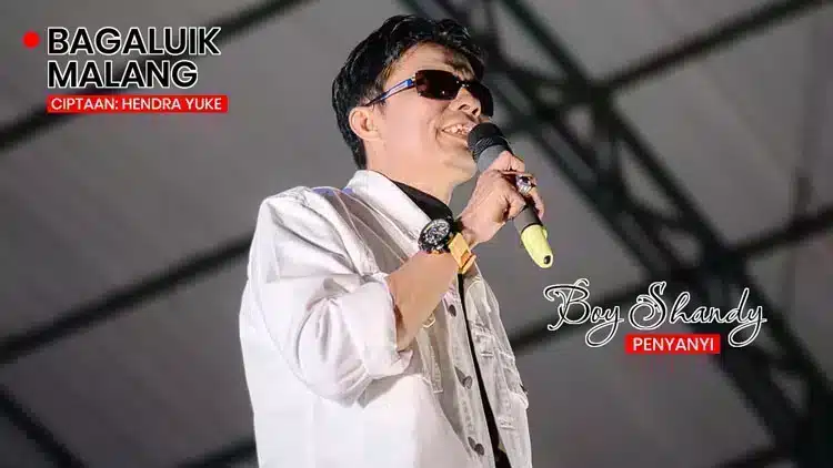 Tangkapan layar dari laporan resmi mengenai Kunci gitar lagu Bagaluik Malang,chord lagu Bagaluik Malang,lirik lagu Bagaluik Malang.