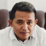 Avatar of Niko Irawan