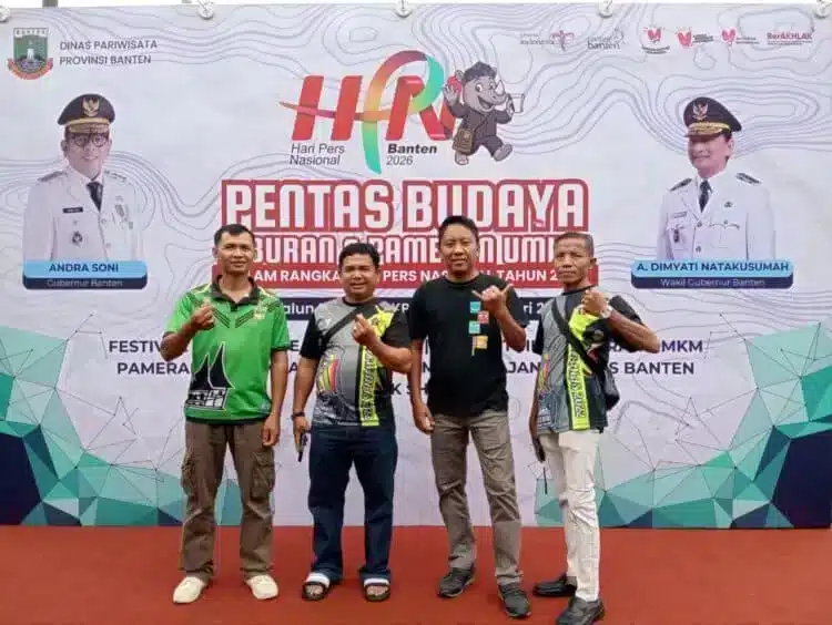 Berita hangat: bagaimana Nbsp mempengaruhi berbagai aspek kehidupan.