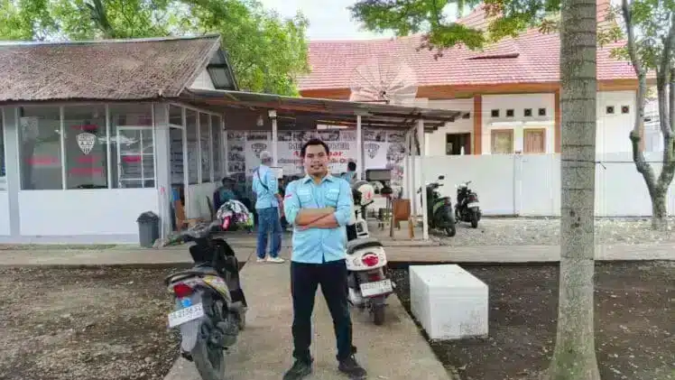 Berita dunia: bagaimana Hari Pers Nasional 2026,HPN 2026,pers sehat mempengaruhi dinamika global?