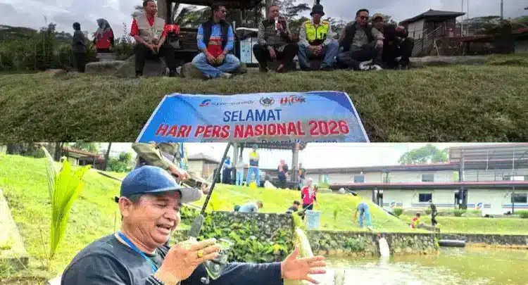 Ilustrasi yang menjelaskan tren terbaru terkait Nbsp.