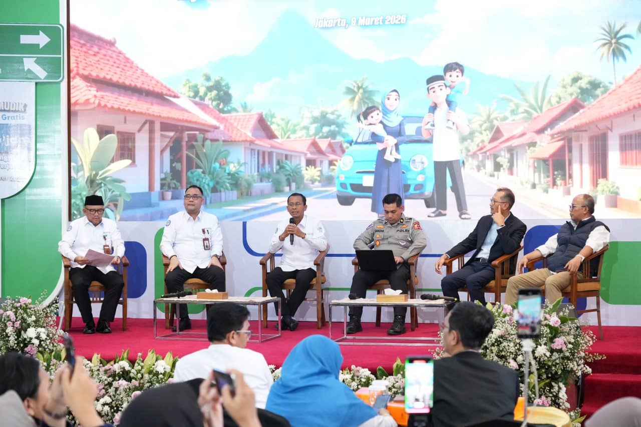 Ilustrasi yang menjelaskan tren terbaru terkait Bpjs kesehatan.