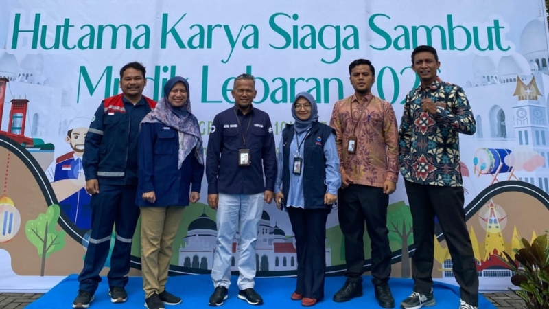 Berita aktual: apa yang terjadi dengan Ombudsman hari ini?