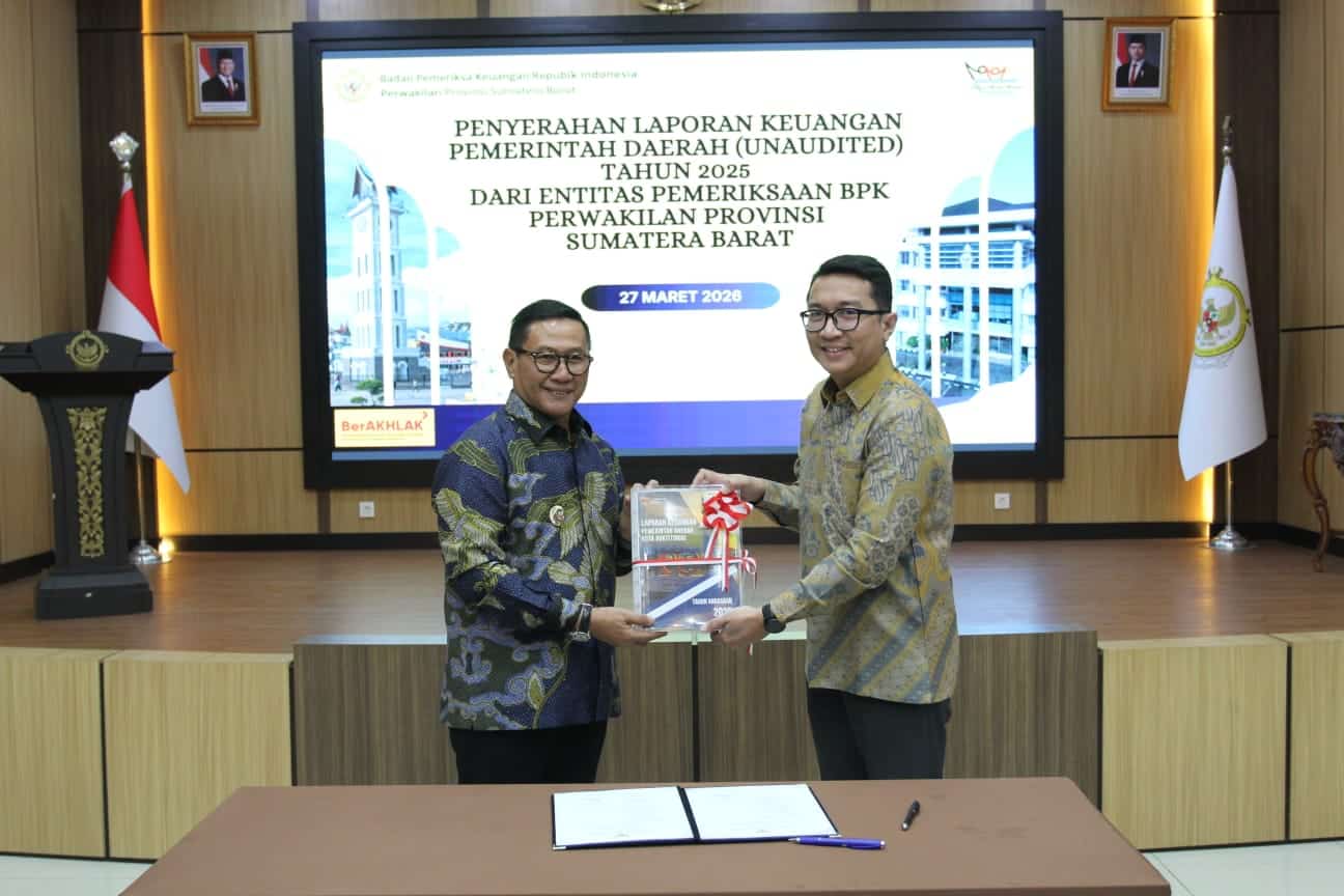 Infografis terkini yang menjelaskan fenomena Ramlan nurmatias dengan detail.