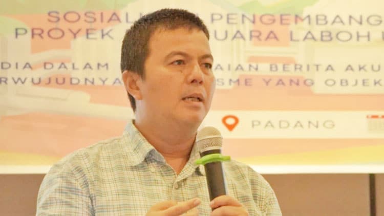 Tangkapan eksklusif dari insiden besar terkait Tunjangan Hari Raya 2026,THR 2026.
