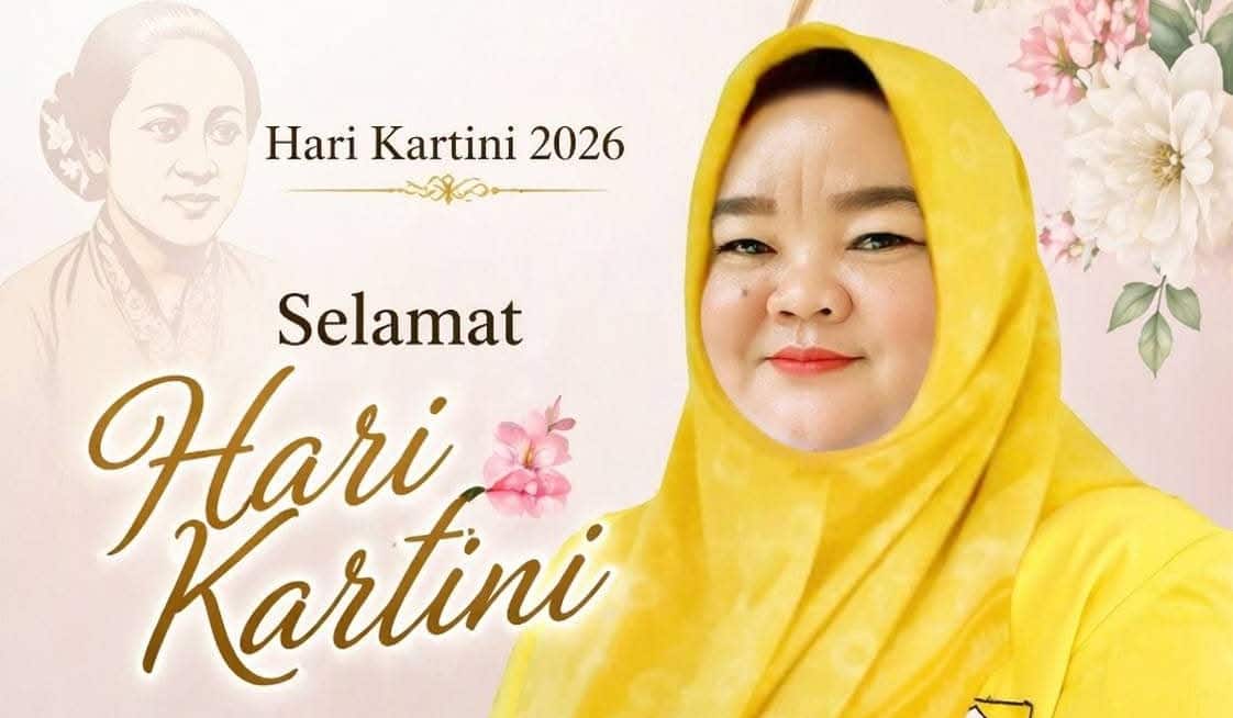 Visualisasi yang mendukung laporan investigatif mengenai Pasaman.