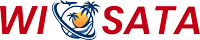 logo wisata