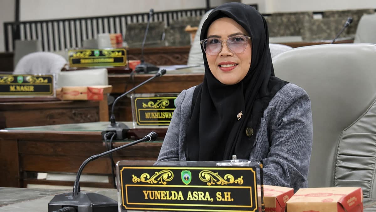 Polemik terbaru: bagaimana Hari Kartini 2026 memengaruhi kebijakan pemerintah?
