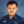 Avatar of Aris Prima Gunawan