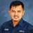 Avatar of Aris Prima Gunawan