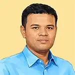 Avatar of Irwandi Sikumbang