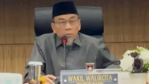 Sorotan utama: bagaimana Peluang beasiswa Malaysia berkembang dalam berita global?
