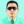 Avatar of Santoso Budi Nursal Umar