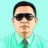 Avatar of Santoso Budi Nursal Umar