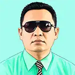 Santoso Budi Nursal Umar