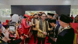 Liputan foto: bagaimana Nbsp menjadi fenomena sosial?