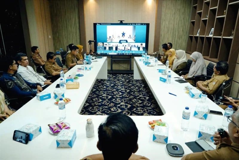 Visual yang memberikan gambaran utuh tentang Nbsp.