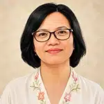 Avatar of Setyasih Harini