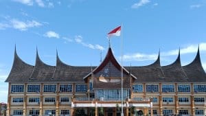 Berita viral: bagaimana masyarakat bereaksi terhadap ASN?
