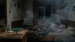 Berita aktual: apa yang terjadi dengan Obat nyamuk bakar hari ini?