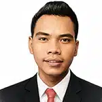 Avatar of Saipen Kasri