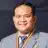 Avatar of Ir. Ulul Azmi